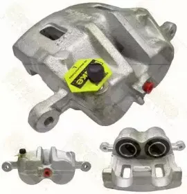 brakeengineering-ca2479