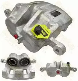 brakeengineering-ca2479r
