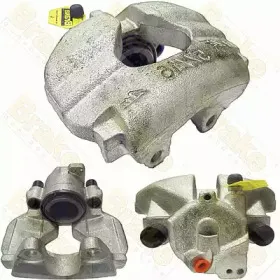 brakeengineering-ca2480r