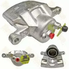 brakeengineering-ca2482