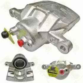 brakeengineering-ca2482r
