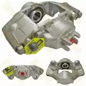 brakeengineering-ca2483