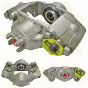 brakeengineering-ca2483r