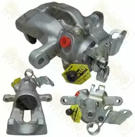 brakeengineering-ca2486r