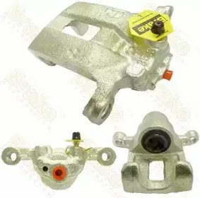 brakeengineering-ca2487