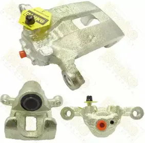 brakeengineering-ca2487r