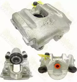 brakeengineering-ca2489r