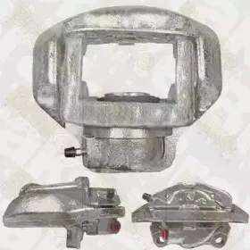 brakeengineering-ca249