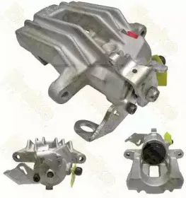 brakeengineering-ca2492