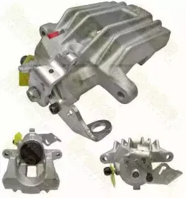 brakeengineering-ca2492r