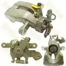 brakeengineering-ca2493