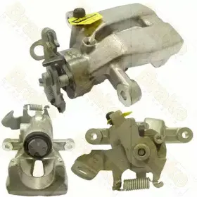 brakeengineering-ca2493r