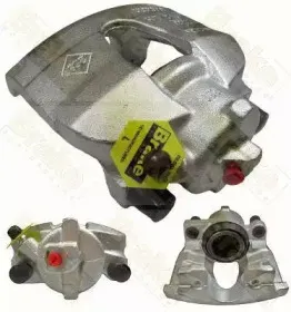 brakeengineering-ca2494