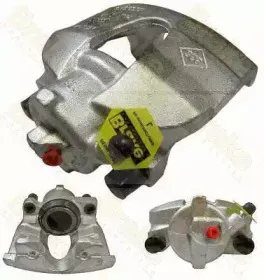 brakeengineering-ca2494r