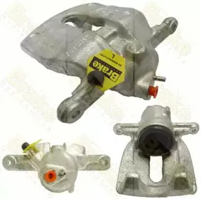 brakeengineering-ca2495
