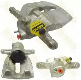 brakeengineering-ca2495r