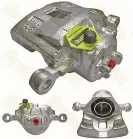 brakeengineering-ca2496