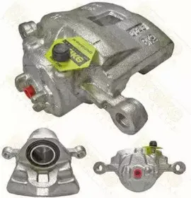 brakeengineering-ca2496r