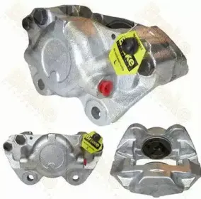 brakeengineering-ca25