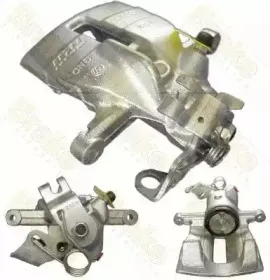 brakeengineering-ca2526