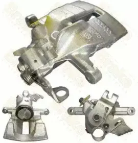 brakeengineering-ca2526r