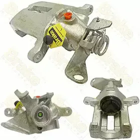 brakeengineering-ca2527