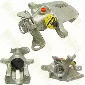 brakeengineering-ca2527r