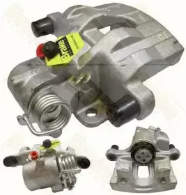 brakeengineering-ca2528