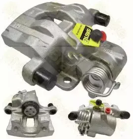 brakeengineering-ca2528r