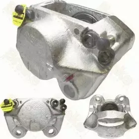 brakeengineering-ca253
