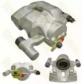 brakeengineering-ca2536