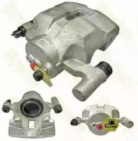 brakeengineering-ca2536r