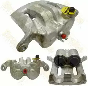 brakeengineering-ca2538