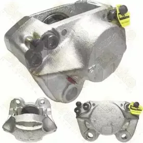 brakeengineering-ca253r