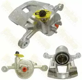 brakeengineering-ca2541