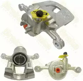 brakeengineering-ca2541r