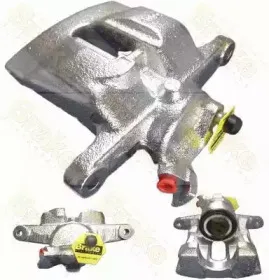 brakeengineering-ca2543