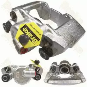 brakeengineering-ca2547
