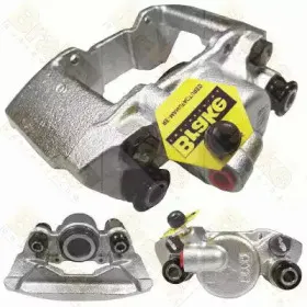 brakeengineering-ca2547r