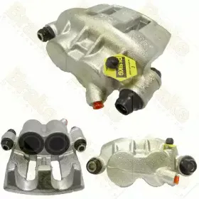brakeengineering-ca2548r