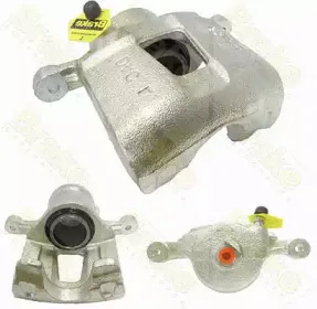 brakeengineering-ca2550r