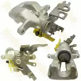 brakeengineering-ca2551