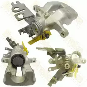 brakeengineering-ca2551r
