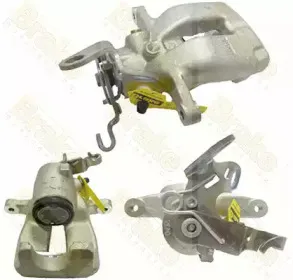 brakeengineering-ca2552r