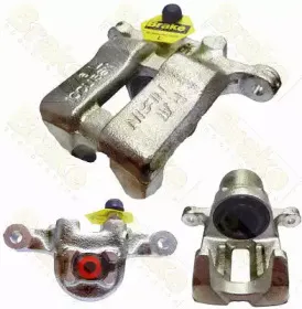 brakeengineering-ca2554