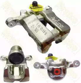 brakeengineering-ca2554r