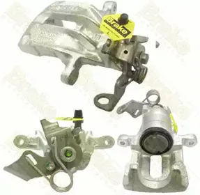 brakeengineering-ca2555