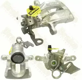 brakeengineering-ca2555r