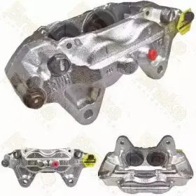 brakeengineering-ca2556