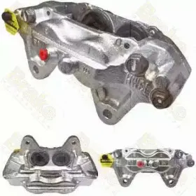 brakeengineering-ca2556r